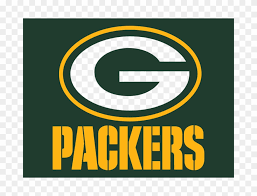 Green Bay Packers Logo Png Clipart Royalty Free Stock Green Bay Packers Logo Transparent 577682 Pinclipart The official source of the latest packers headlines, news, videos, photos, tickets, rosters, stats, schedule, and gameday information.