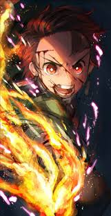 Image of karakter cowok terkeren di anime wibu pasti tau lah youtube. Wallpaper Anime Keren Hd Android