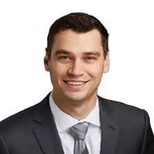 🔥 Top All Leasing Agents in Oregon by Volume