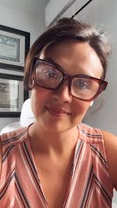 Just wrapped a workshop I ran for no one and I’m feeling an absolutely  incredible about it! , This experience reminded me of a huge lesson I’ve  learned from my mentor Dave Conway: it’s all about ...