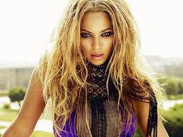 Cole:] we out in abu dhabi, we like to party we don't cause trouble, we just ride bugatti bad chicks, shawty, sorta resemble sade imported her in from raleigh. Beyonce Party Remix Feat J Cole Video Dailymotion