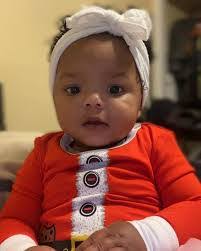 Sabrina Cintron's Instagram, Twitter & Facebook