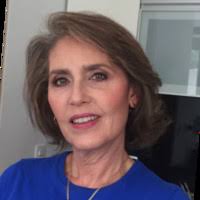 100+ "Wilma" profiles