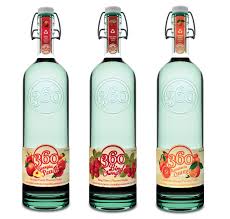 Unlike many vodkas on the market (we're looking at you smirnoff ), absolut contains no added sugar. Vodka 360 Vodka Brands Luxury Vodka Vodka Packaging