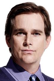 Major Crimes 2x19 "Return to Sender (2)"