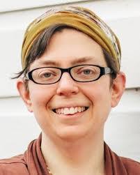 Shauna Snyder's Instagram, Twitter & Facebook