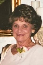 Rena L. Borel Obituary (2024)