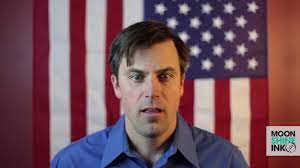 They have also lived in gilbert, az and everett, wa. Candidate Jeff Bender For The Truckee Donner Pud Elections 2016 Youtube