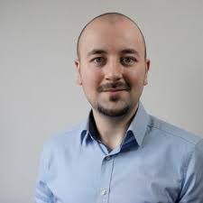 Abstract Space-Robotics Forum