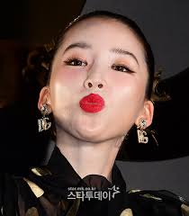 A photo event for the brand "Dolce & Gabbana Beauty" was held at Anderson  in Seongsu-dong