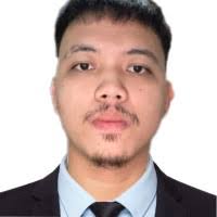 30+ "Oliver Santiago" profiles