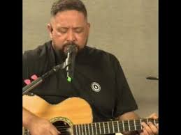 We did not find results for: Fernandinho Cria Em Mim Lagu Mp3 Mp3 Dragon