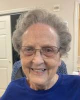 Alaine Swett Wallace Obituary 2022