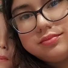 Fundraiser by Ingrid Ludwig : Support for Lizeth Jordan's Funeral (Marley  Jordan's Mom)