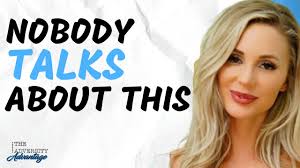 Rachel Scheer On Healing Her Unhealthy Relationships With Health, Fitness  and External Validation