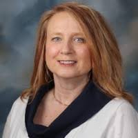 Anna Pardoe Email & Phone Number