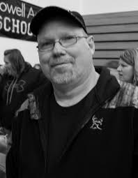 Perfectly pettable pachyderms poised to prance down Main Street Visitors  flock to 2015 Expo