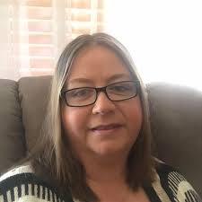 Favorite place to purchase Disney ears?