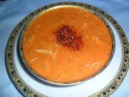Yozgat Yoresine Ait Harika Bir Corba Tarifi Arap Asi Corbasi Nasil Yapilir Arap Asi Corbasi Malzemeleri Nelerdir Arapasi Corb Yemek Tarifleri Yemek Corbalar