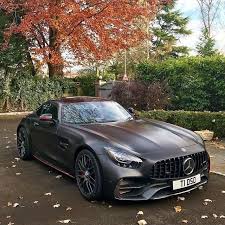 Mercedez Amg Style Voiture De Sport Voiture Mercedes Voitures De Luxe
