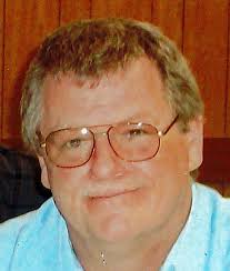 Obituary information for Daniel Neely