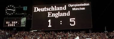 Germany euro 2020 squad list, fixtures and latest team news. Germany 1 5 England