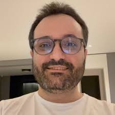 Richard Maciel (@RichardcbMaciel)