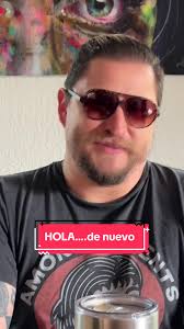 Concierto de Rodrigo y Canche Zarco en Guatemala