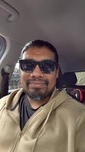 Any truckers based out of the Austin, TX area? I'm 50, single, sub, and  looking for a good man for fun times. A bit