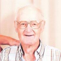 William Henry "Buddy" Downes Sr Obituary