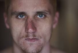 Morde von Snowtown, Die: Amazon.co.uk: Meadows, Allison, Henshall, Daniel,  Sellars, Bryan, Pittaway, Lucas, Coyne, Craig, Charreyron, Antoine, Kurzel,  Justin: DVD & Blu-ray