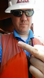 Humor about kegel exercises