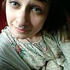 Stream Haley Elise Redd music