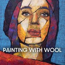 Michelle Moats's Instagram, Twitter & Facebook