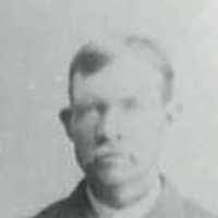 Edward Kelly Pugh (1868–1927)