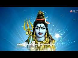 Pin By Vemulapalli Balaji Apparao On My Saves Shiva Songs Om Namah Shivaya God Shiva