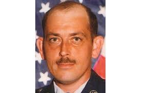 Michael Ricker Obituary (1949