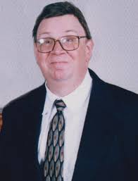 Fred George Pruter III Obituary