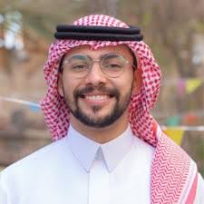 Welcome to the Fusion Family, Matt, Connor, Jessica, Carter & Nolan!! 😊