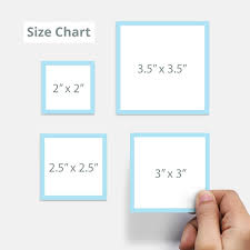 The standard business card dimensions are 3.5 x 2, but that doesn't include the bleed area — the margins around the edge of the card where it's difficult to print. Print Square Business Cards That Stand Out 48hourprint