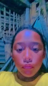 Zhyrille Jane Macapagal