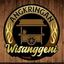 Nama unik untuk kue brownies. Cafe Tempat Nongkrong Hits Di Kajen Dan Sekitarnya