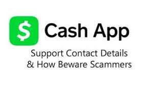 Maybe you would like to learn more about one of these? How To Cash App Hack Online Best Tips Tricks Cash App Gift Card