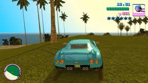 At times you may need to find the most rec. Gta Vice City Mod Apk Unlimited Health Free Download Flarefiles Com