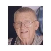 Search William Kidder Obituaries and Funeral Services