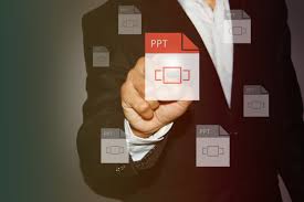 Check spelling or type a new query. 3 Gute Powerpoint Alternativen Kostenlos Allthingsdigital De