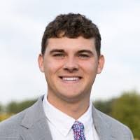 30+ "Samuel Ojeda" profiles