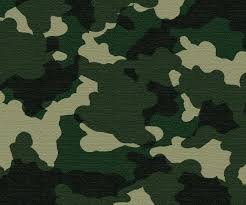 Only white pixels will be. Camouflage Wallpapers Wallpaper Cave