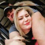 Megan Neiman's Instagram, Twitter & Facebook