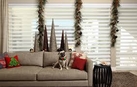 Denver window coverings is the denver metro area's source for blinds, shades, shutters, roman shades and draperies. Window Coverings For The Holidays Blinds Shades Denver Co